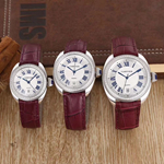 コピーカルティエ時計